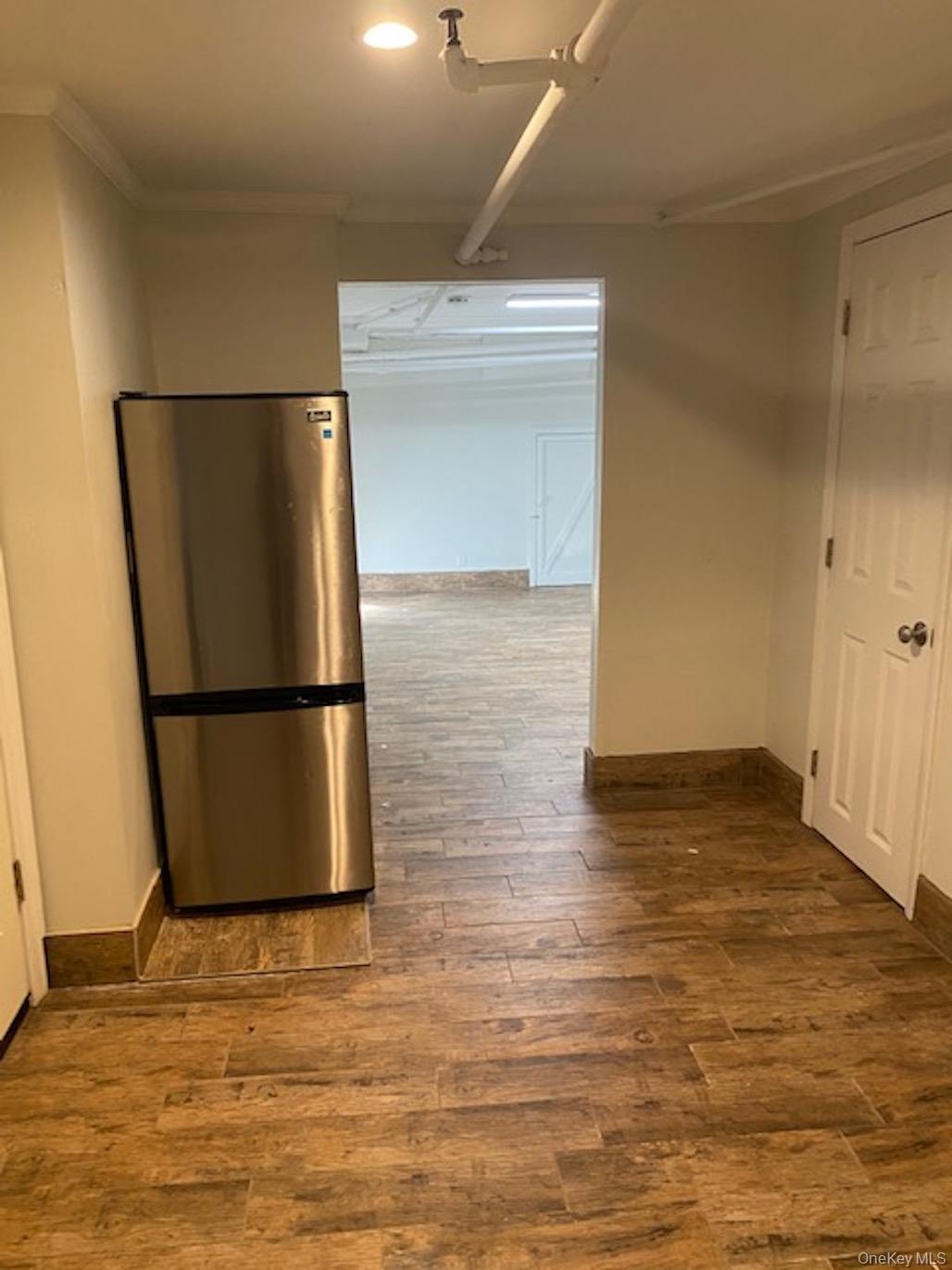 120 Clinton Avenue # Basement, Nyack, NY 10960