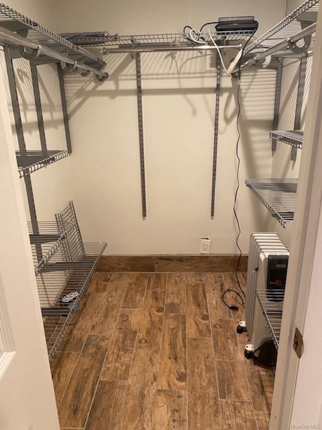 120 Clinton Avenue # Basement, Nyack, NY 10960