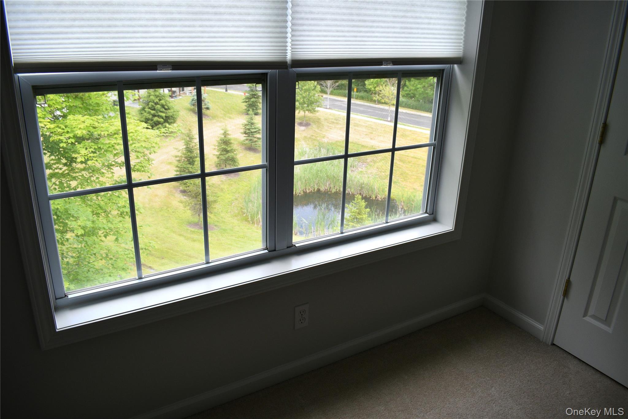 26 Silas Seaman Street # 85, Monroe, NY 10950