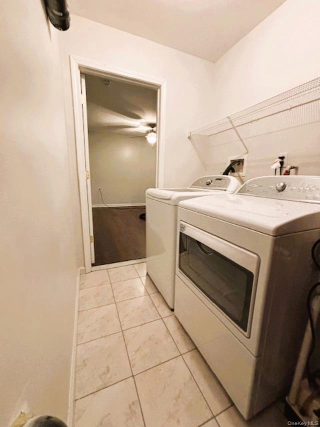 26 Silas Seaman Street # 85, Monroe, NY 10950