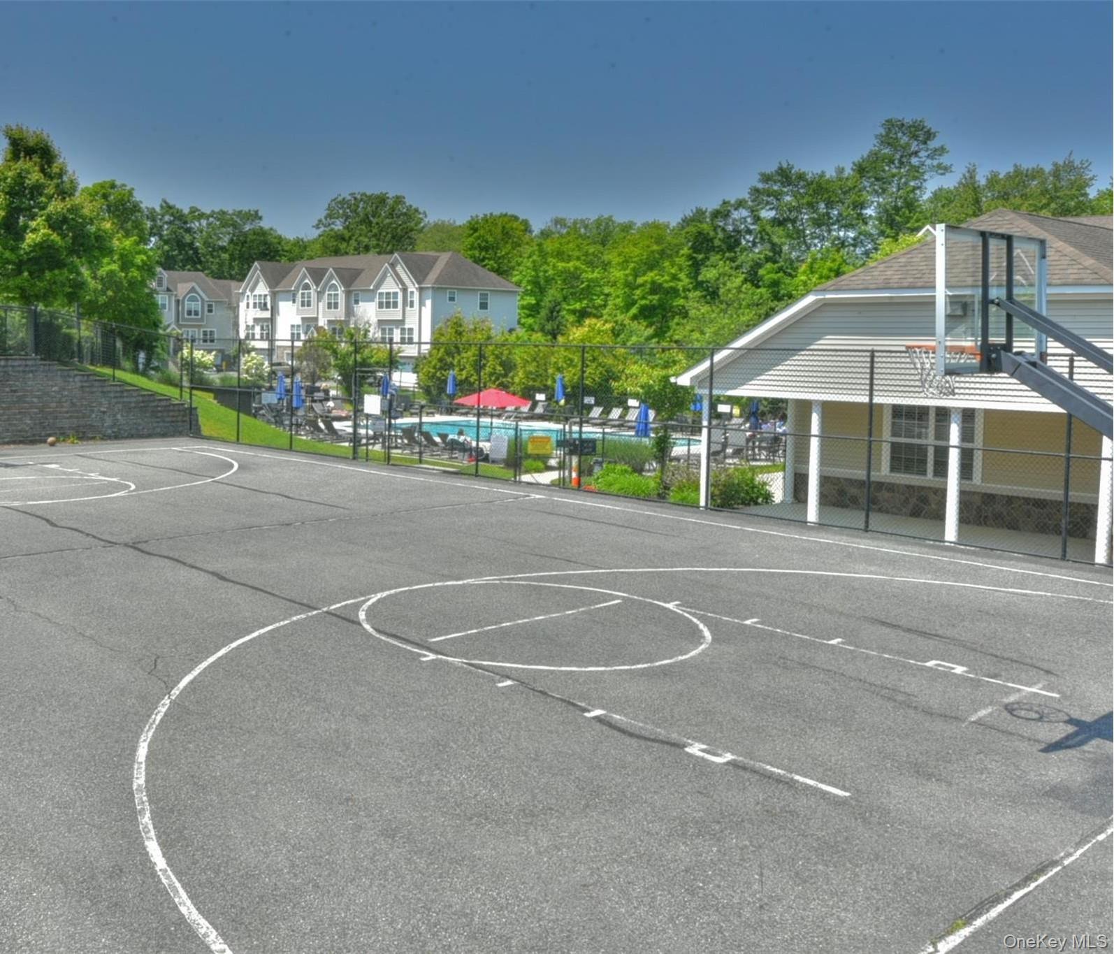 26 Silas Seaman Street # 85, Monroe, NY 10950