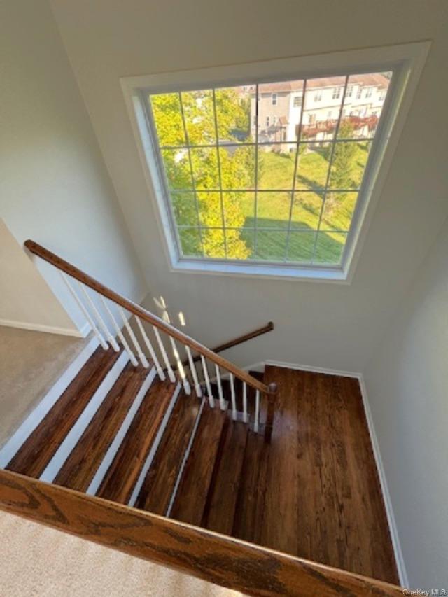 26 Silas Seaman Street # 85, Monroe, NY 10950