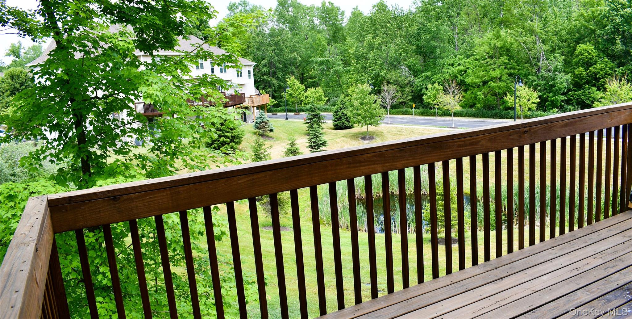 26 Silas Seaman Street # 85, Monroe, NY 10950