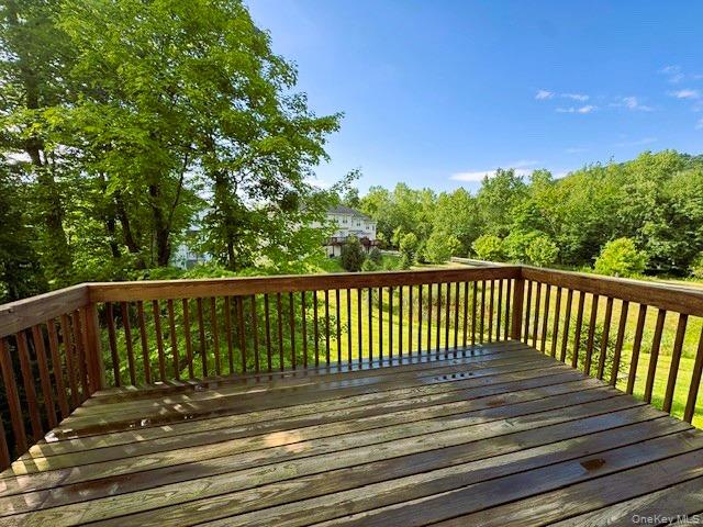 26 Silas Seaman Street # 85, Monroe, NY 10950