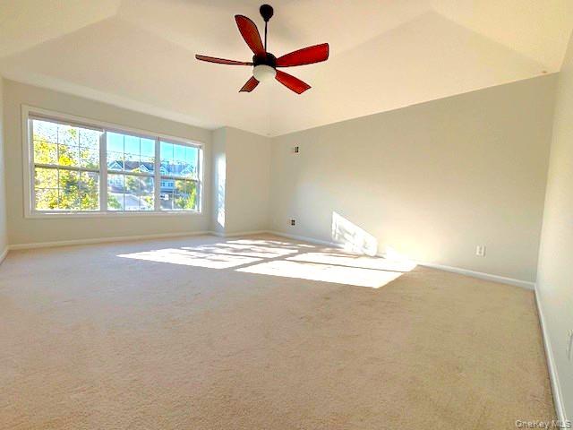 26 Silas Seaman Street # 85, Monroe, NY 10950