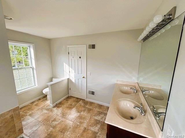 26 Silas Seaman Street # 85, Monroe, NY 10950