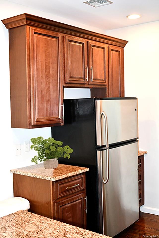 26 Silas Seaman Street # 85, Monroe, NY 10950