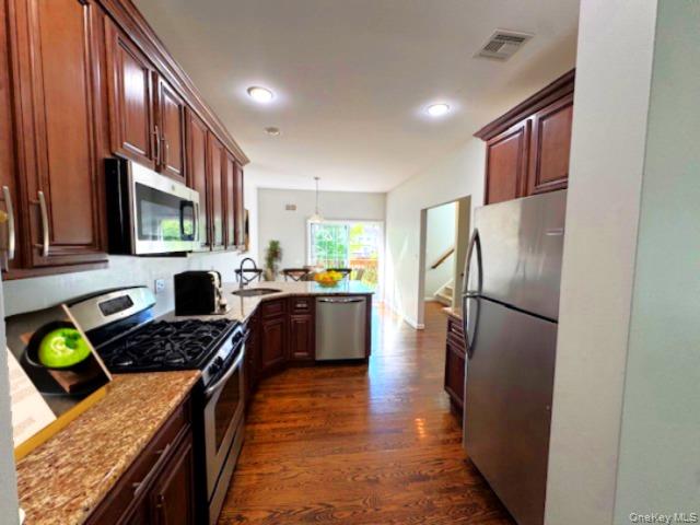 26 Silas Seaman Street # 85, Monroe, NY 10950