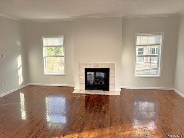 26 Silas Seaman Street # 85, Monroe, NY 10950