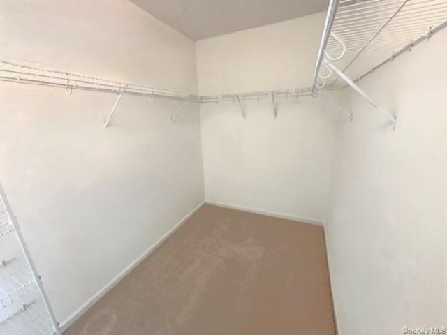 26 Silas Seaman Street # 85, Monroe, NY 10950