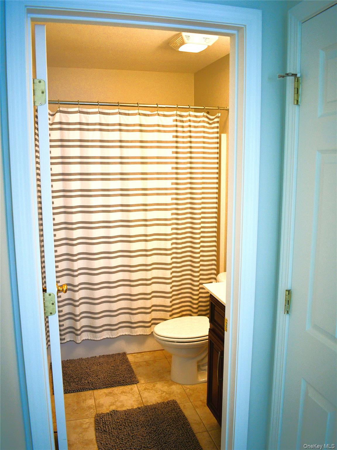 26 Silas Seaman Street # 85, Monroe, NY 10950