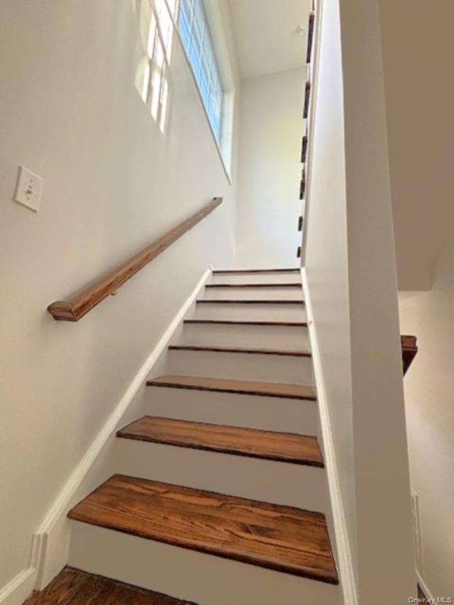 26 Silas Seaman Street # 85, Monroe, NY 10950