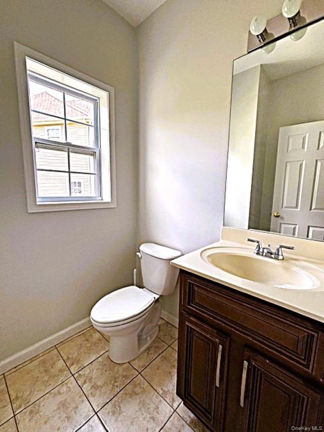 26 Silas Seaman Street # 85, Monroe, NY 10950