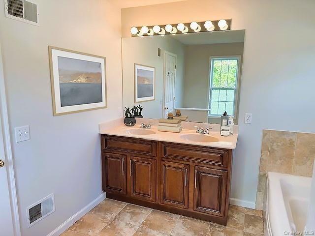 26 Silas Seaman Street # 85, Monroe, NY 10950