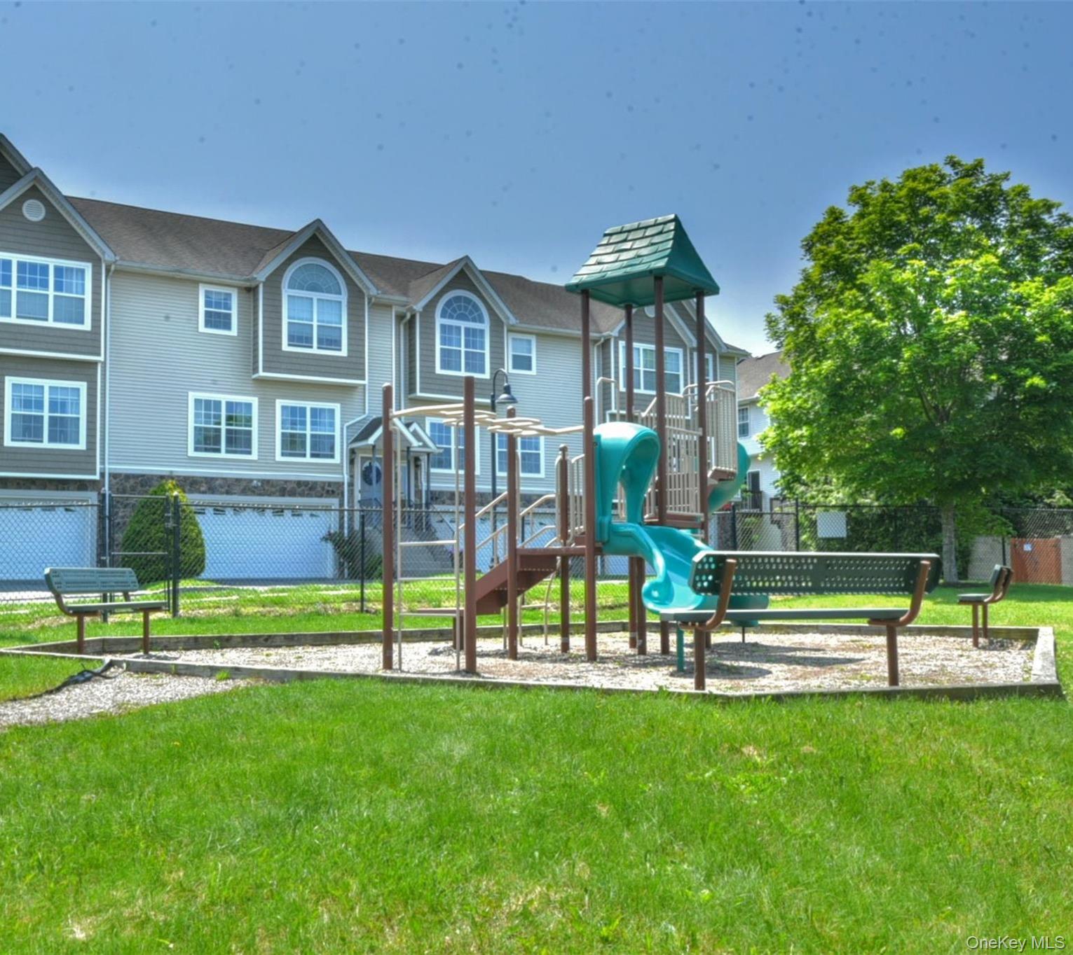 26 Silas Seaman Street # 85, Monroe, NY 10950