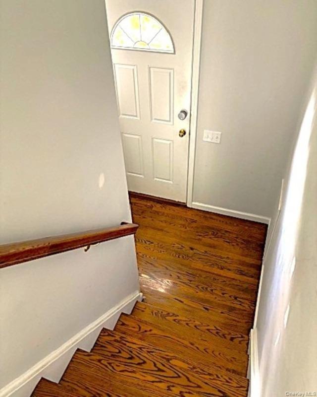 26 Silas Seaman Street # 85, Monroe, NY 10950