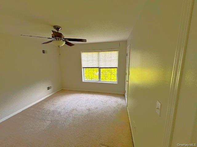 26 Silas Seaman Street # 85, Monroe, NY 10950