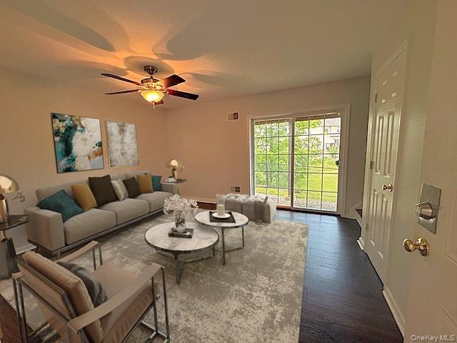 26 Silas Seaman Street # 85, Monroe, NY 10950