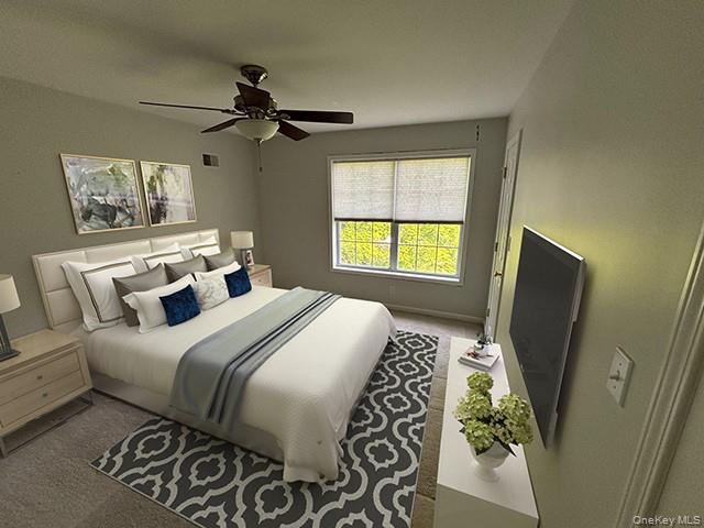 26 Silas Seaman Street # 85, Monroe, NY 10950