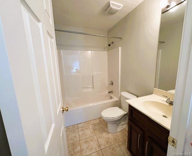 26 Silas Seaman Street # 85, Monroe, NY 10950