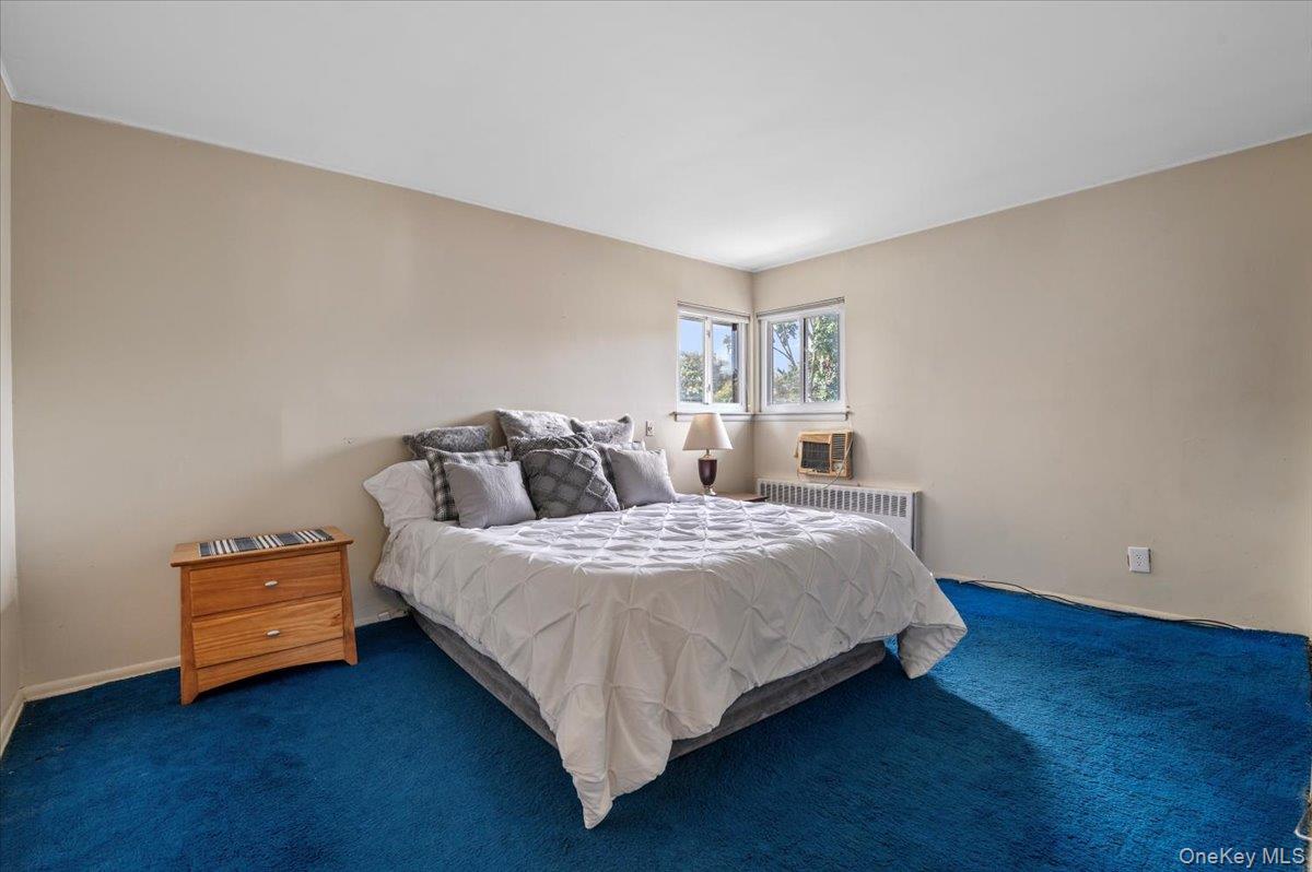 15 Alma Lane, Plainview, NY 11803