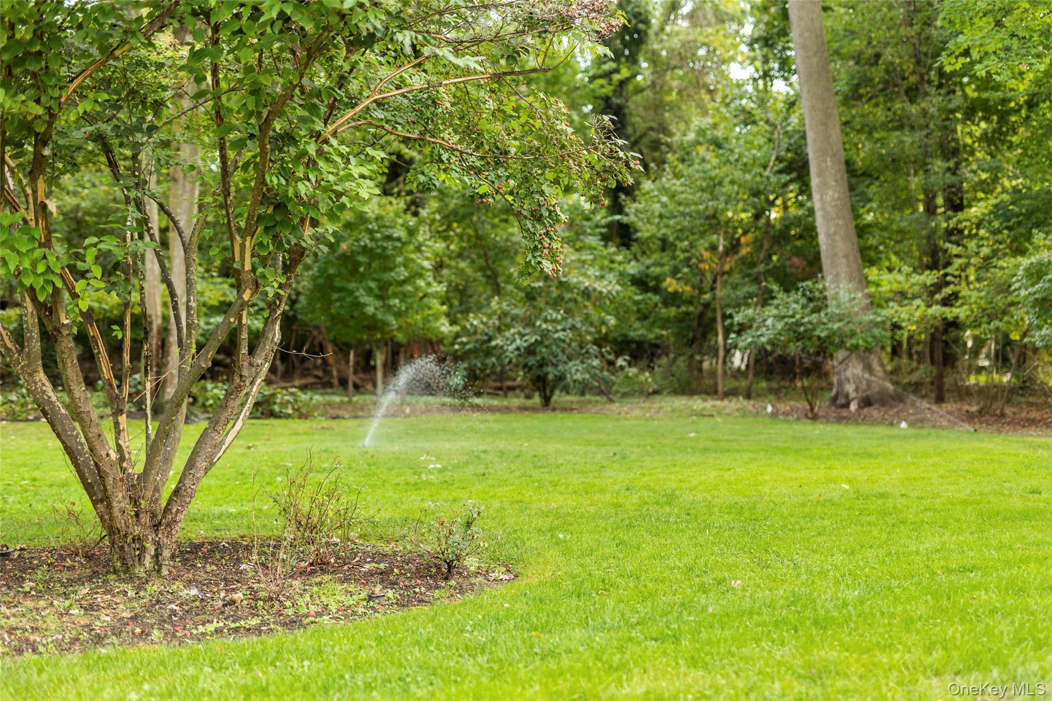 7 Smith Lane, Nissequogue, NY 11780