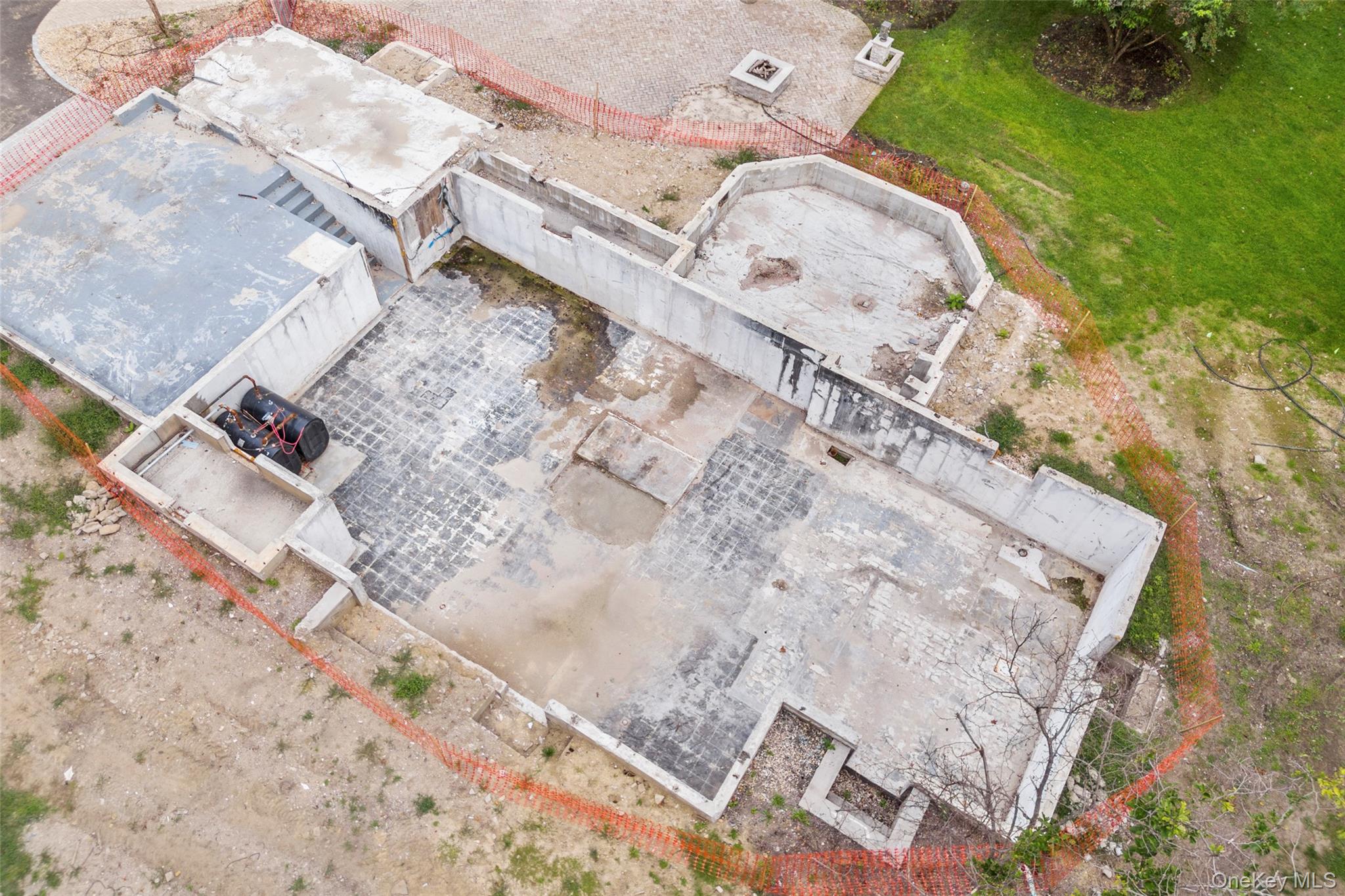 7 Smith Lane, Nissequogue, NY 11780