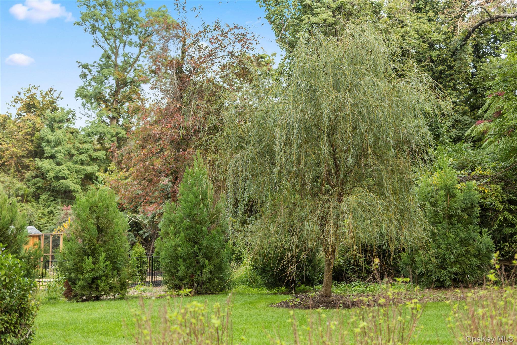 7 Smith Lane, Nissequogue, NY 11780