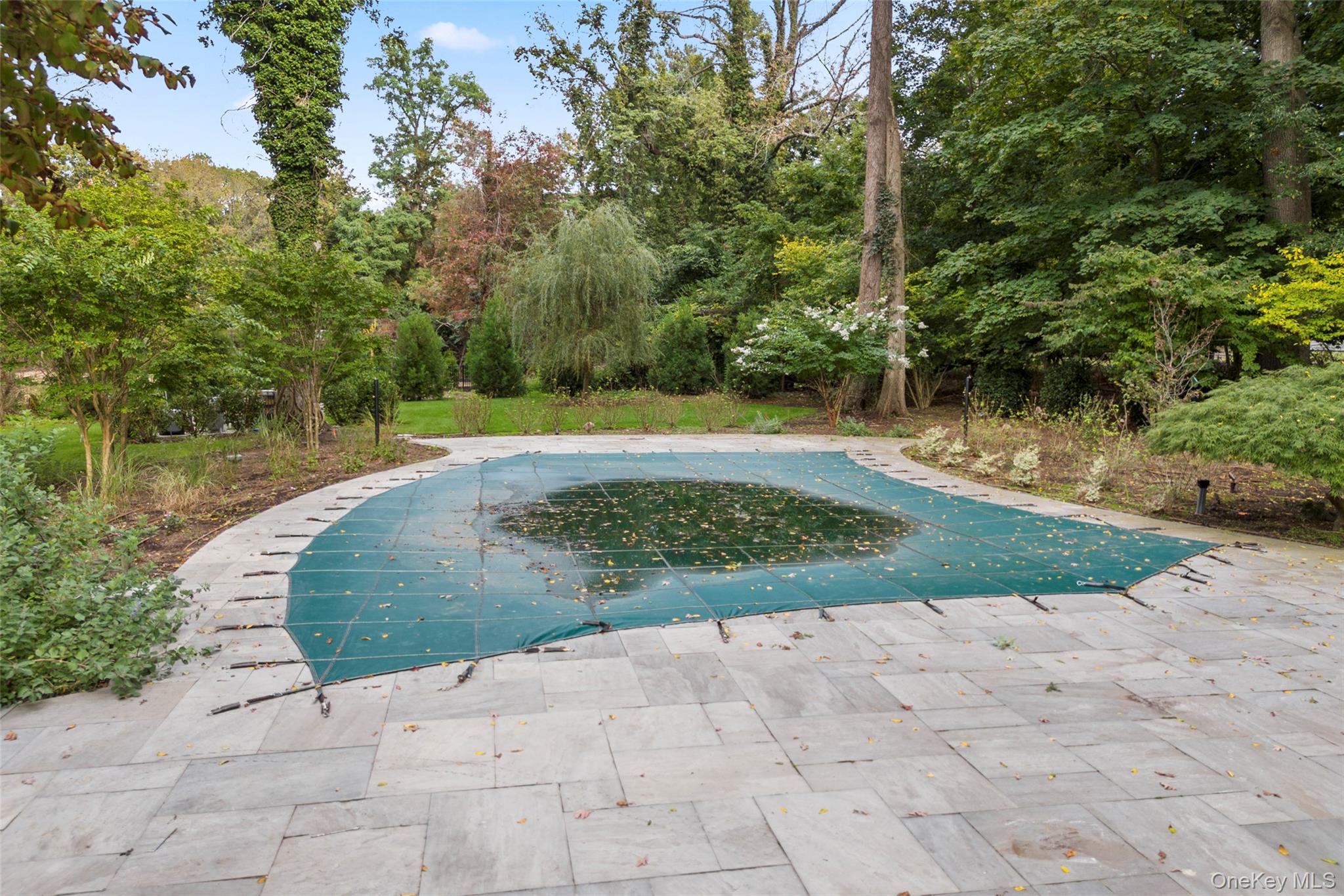 7 Smith Lane, Nissequogue, NY 11780