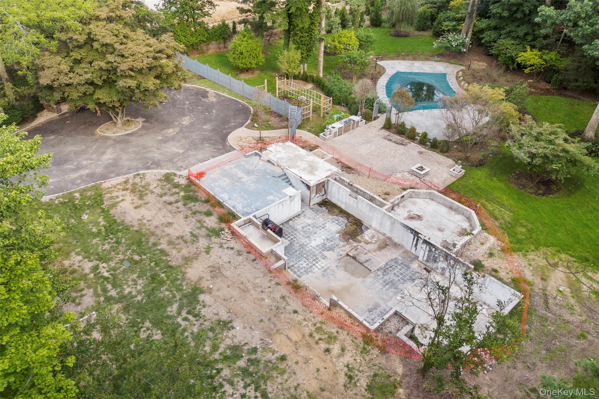 7 Smith Lane, Nissequogue, NY 11780