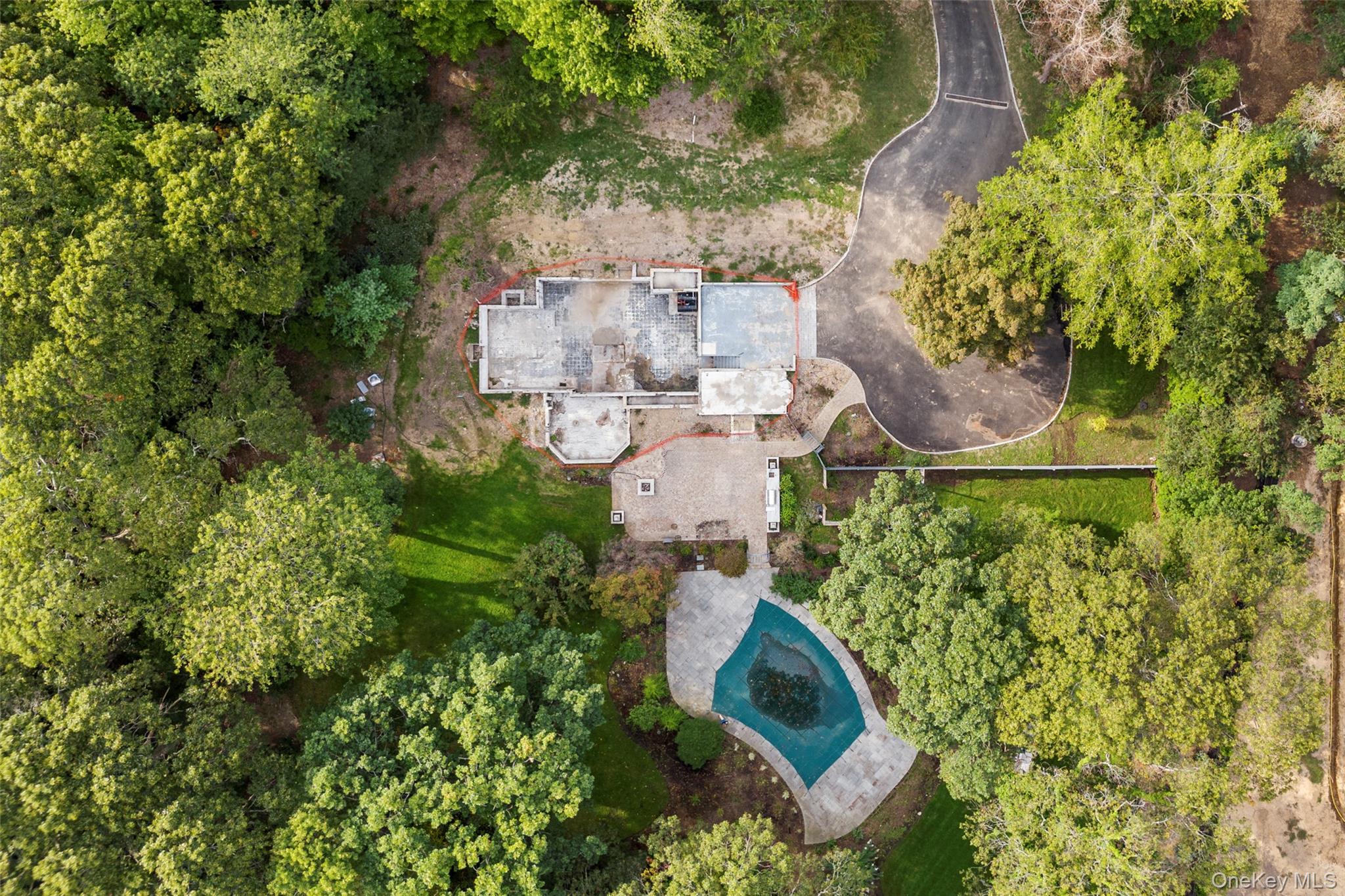 7 Smith Lane, Nissequogue, NY 11780