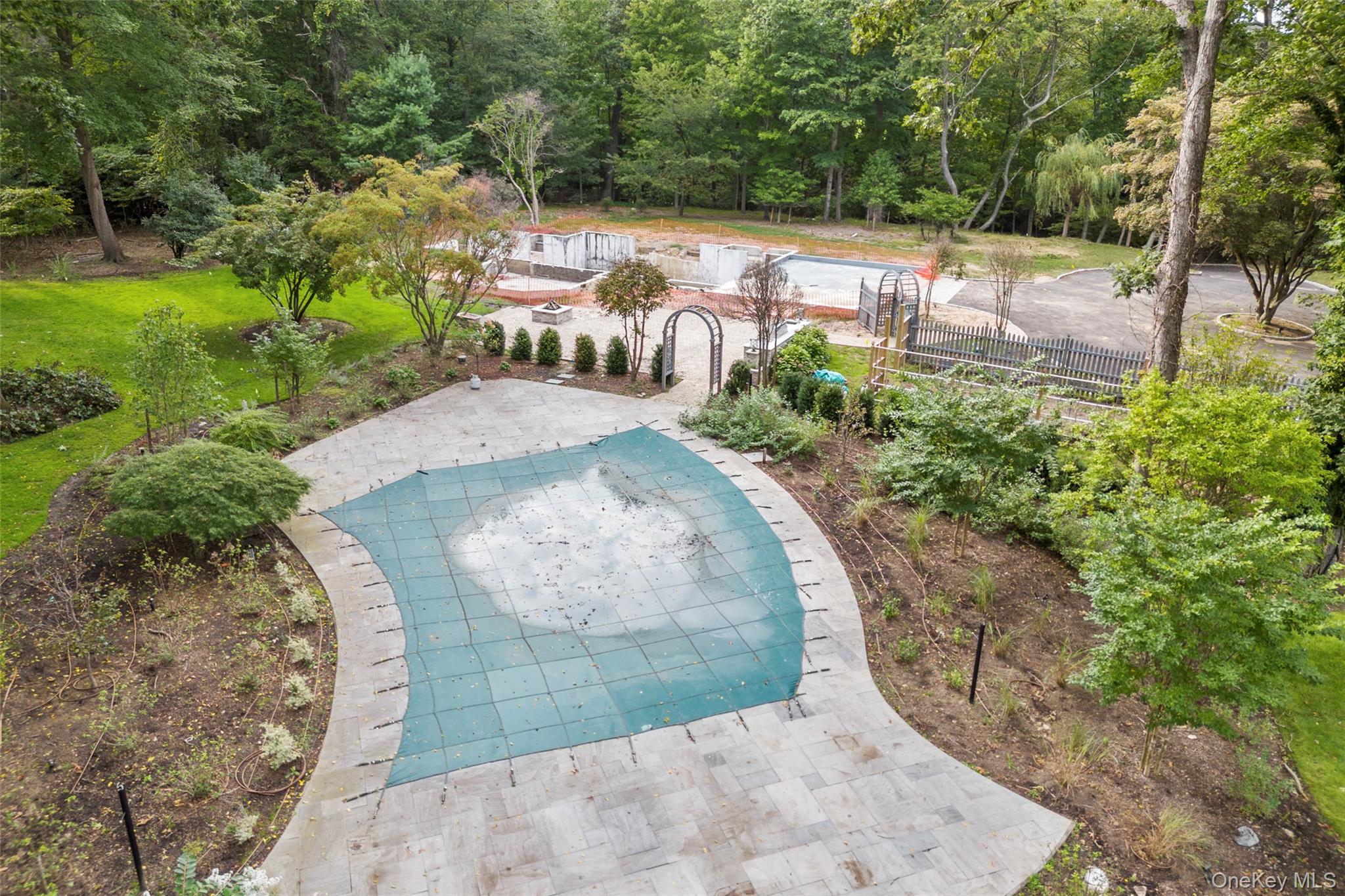 7 Smith Lane, Nissequogue, NY 11780