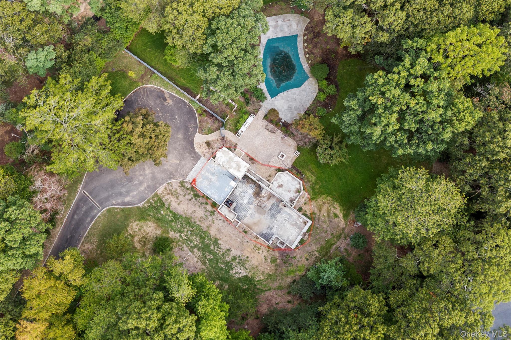 7 Smith Lane, Nissequogue, NY 11780