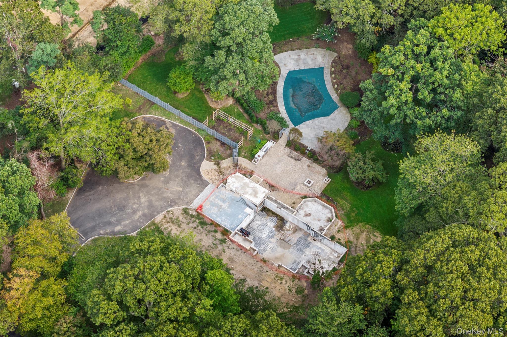 7 Smith Lane, Nissequogue, NY 11780