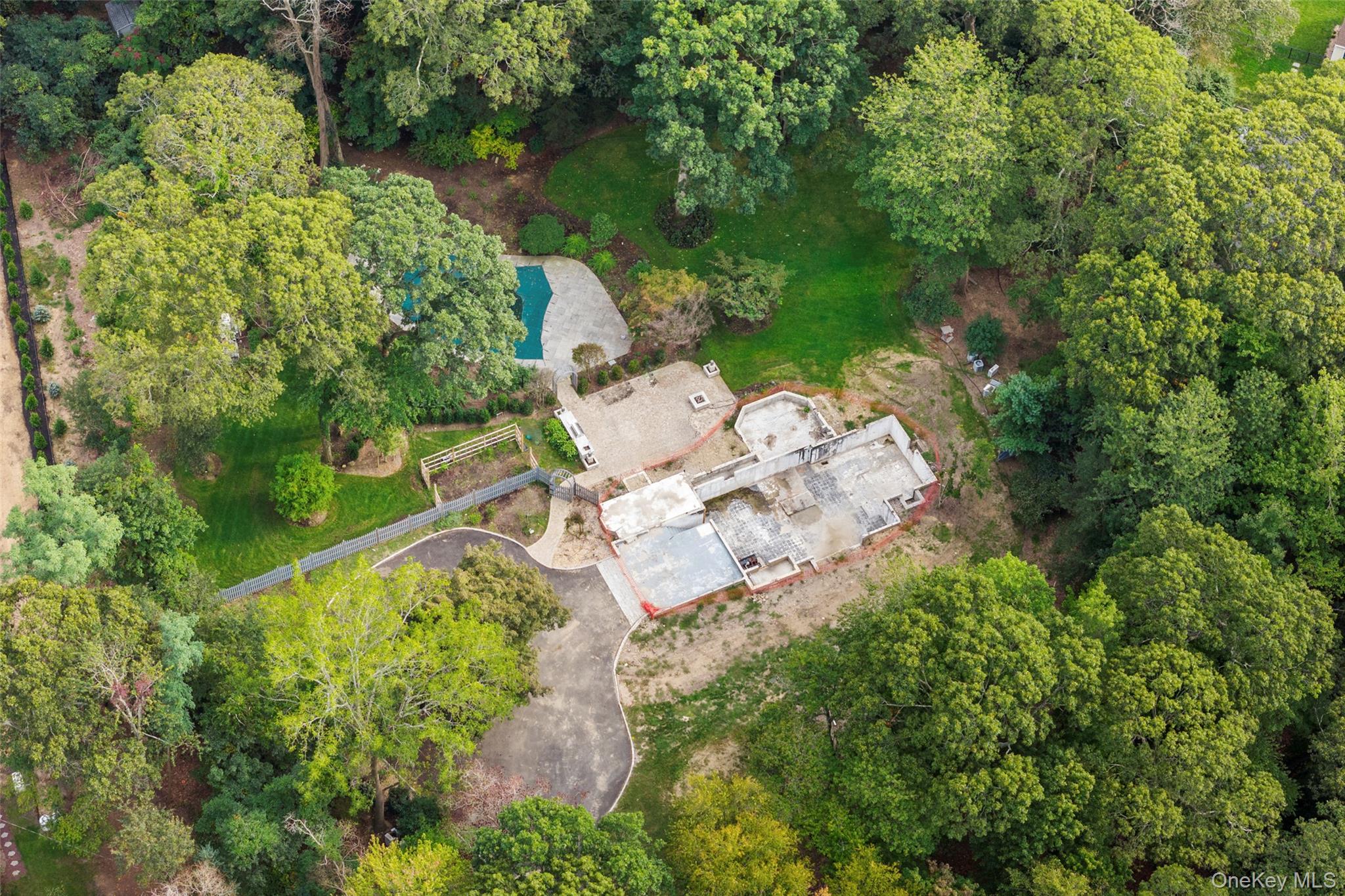 7 Smith Lane, Nissequogue, NY 11780