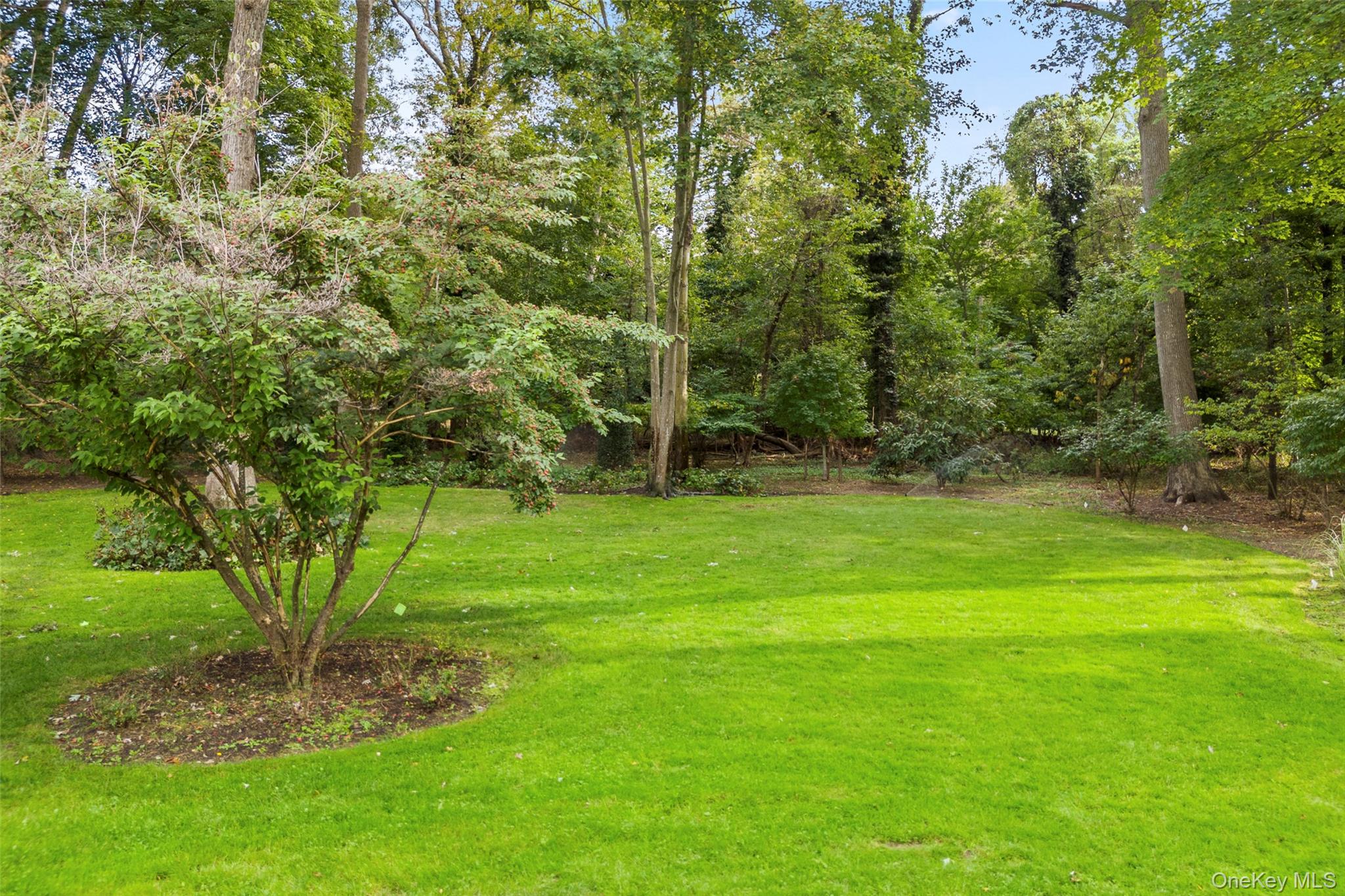 7 Smith Lane, Nissequogue, NY 11780