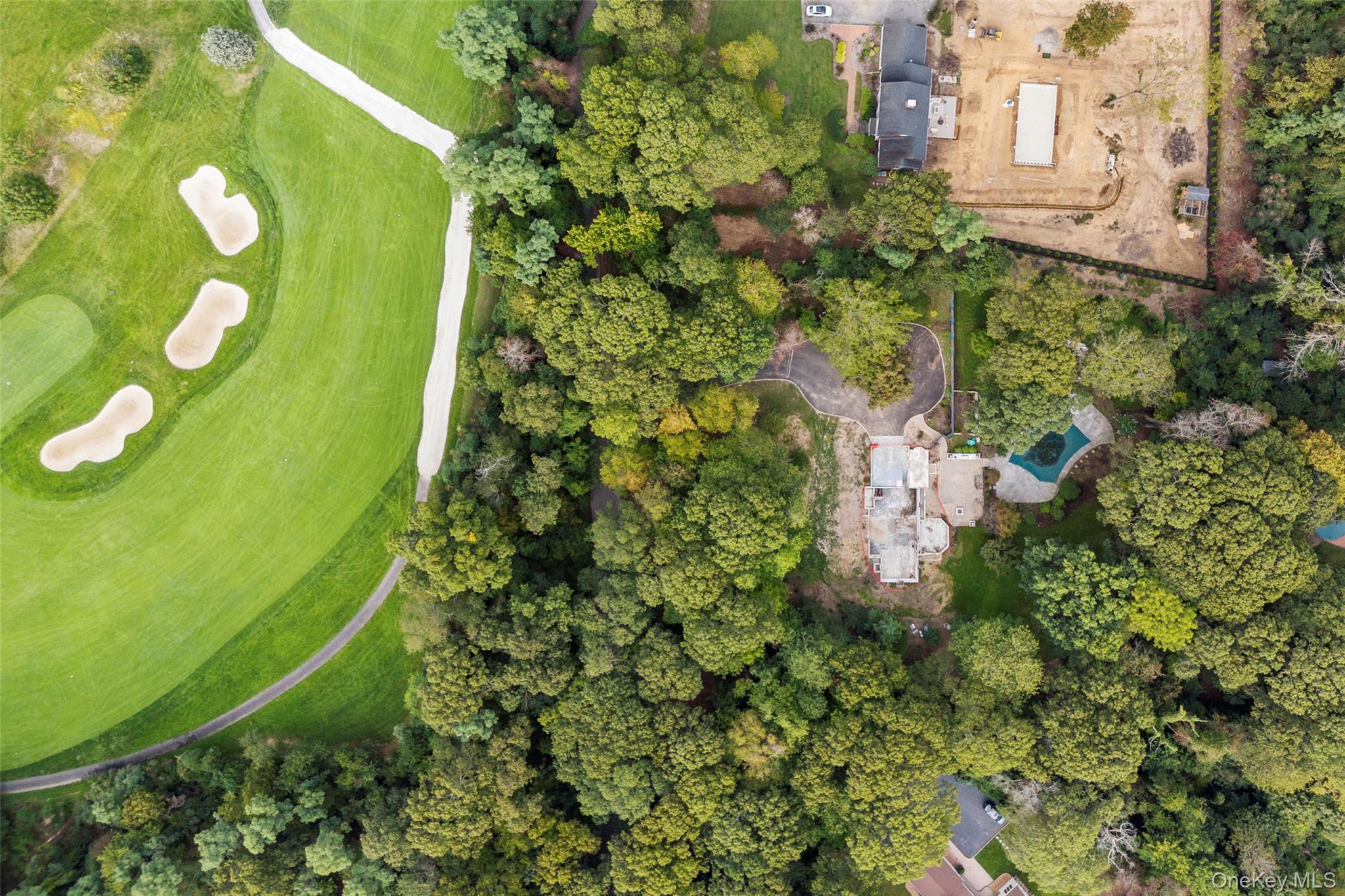 7 Smith Lane, Nissequogue, NY 11780