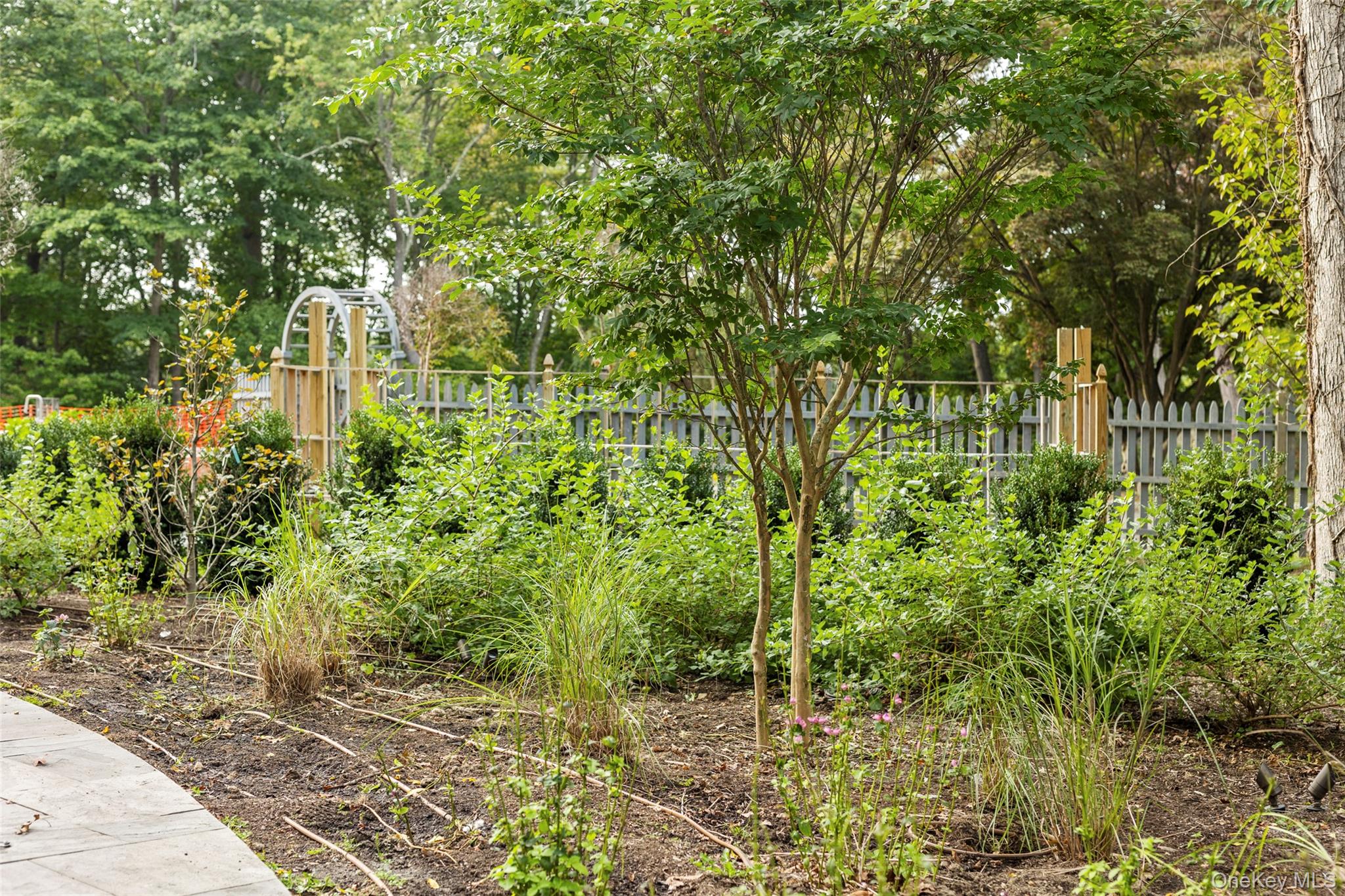 7 Smith Lane, Nissequogue, NY 11780