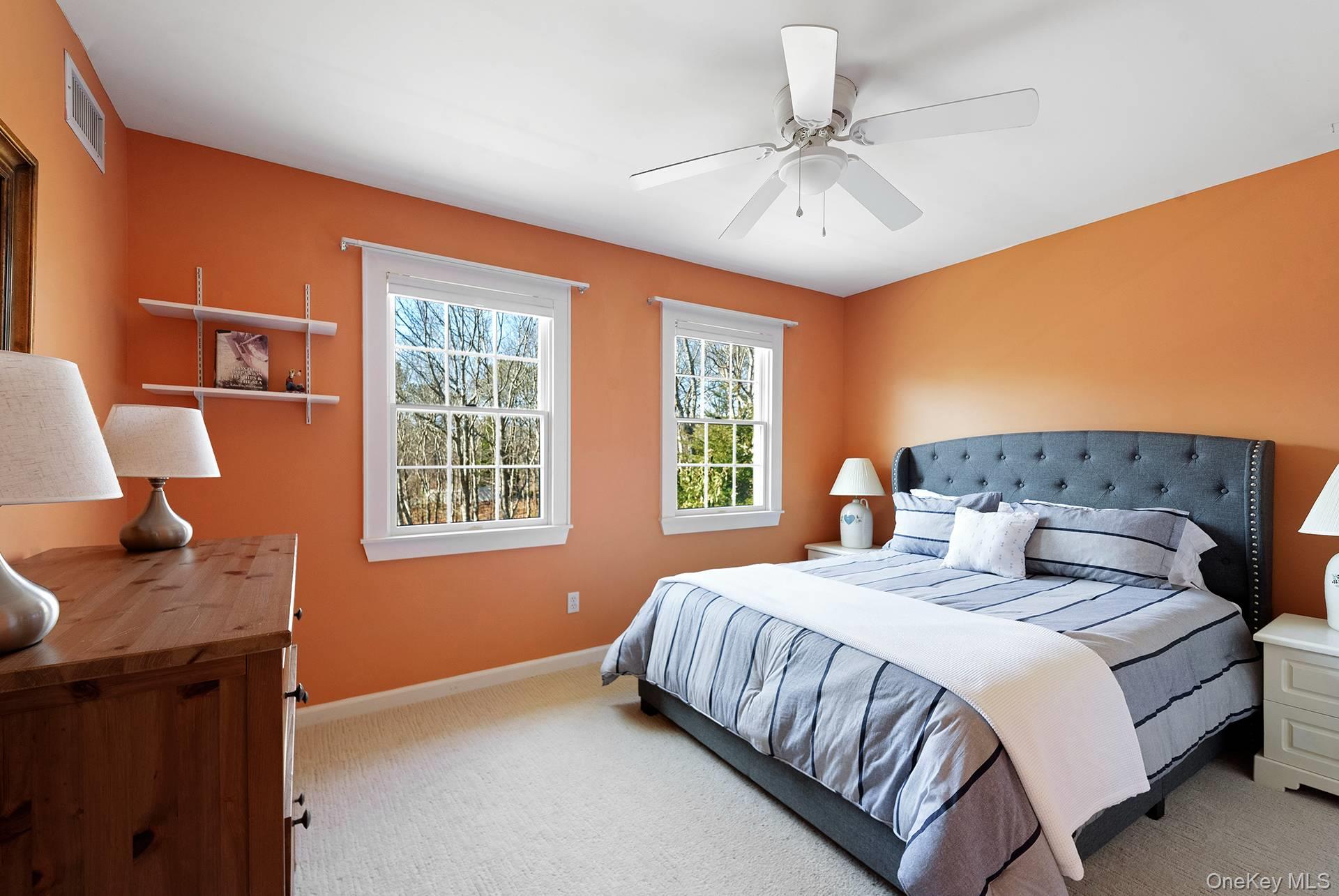 156 Maggie Drive, East Quogue, NY 11942