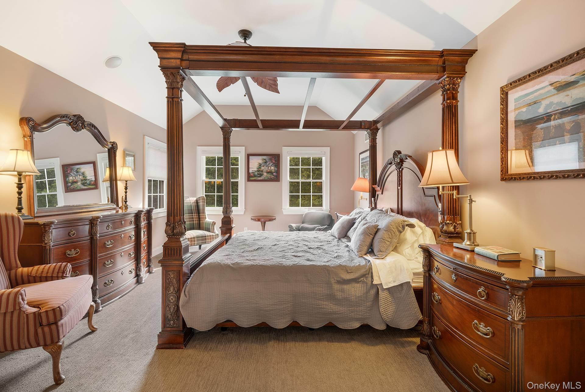 156 Maggie Drive, East Quogue, NY 11942