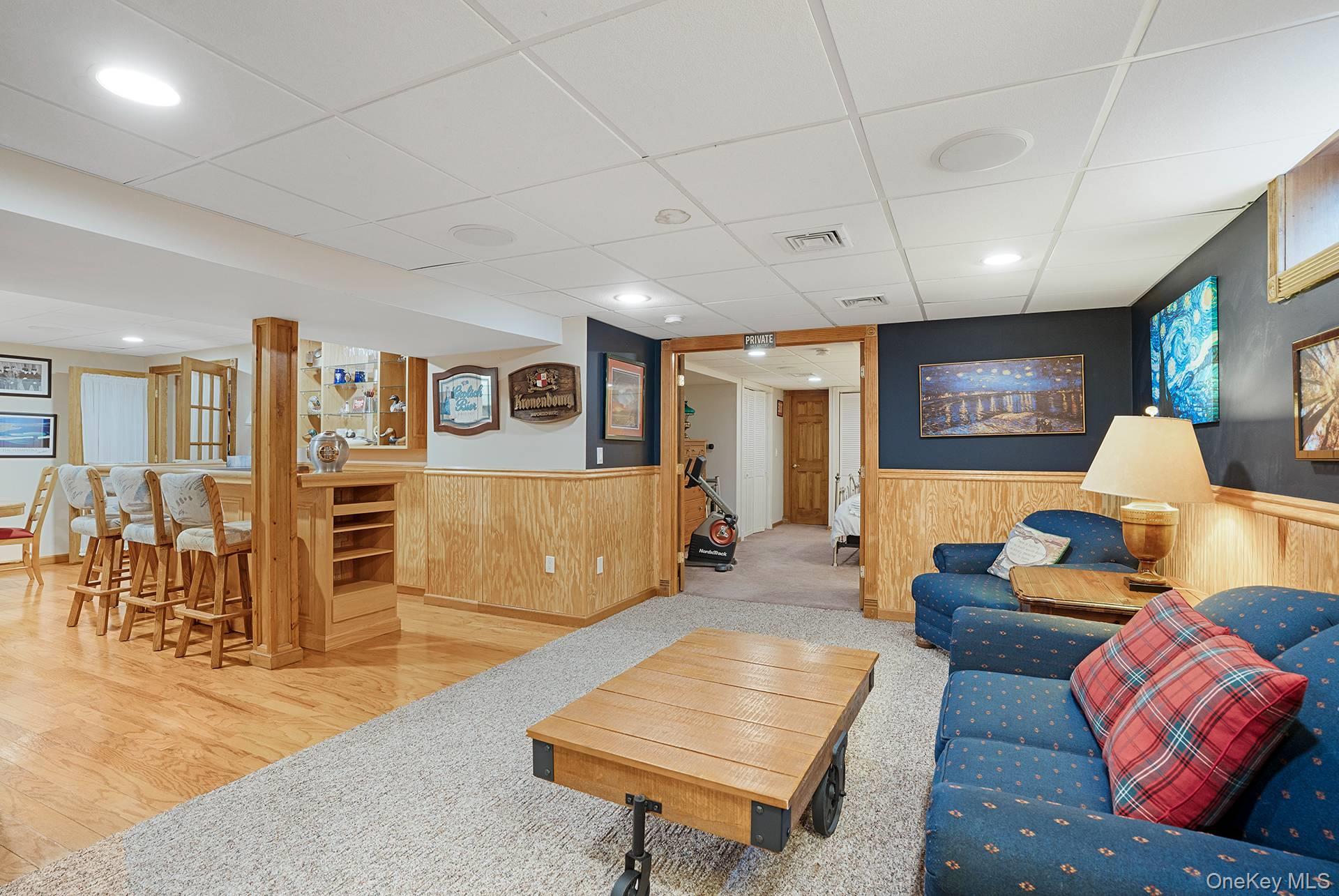 156 Maggie Drive, East Quogue, NY 11942