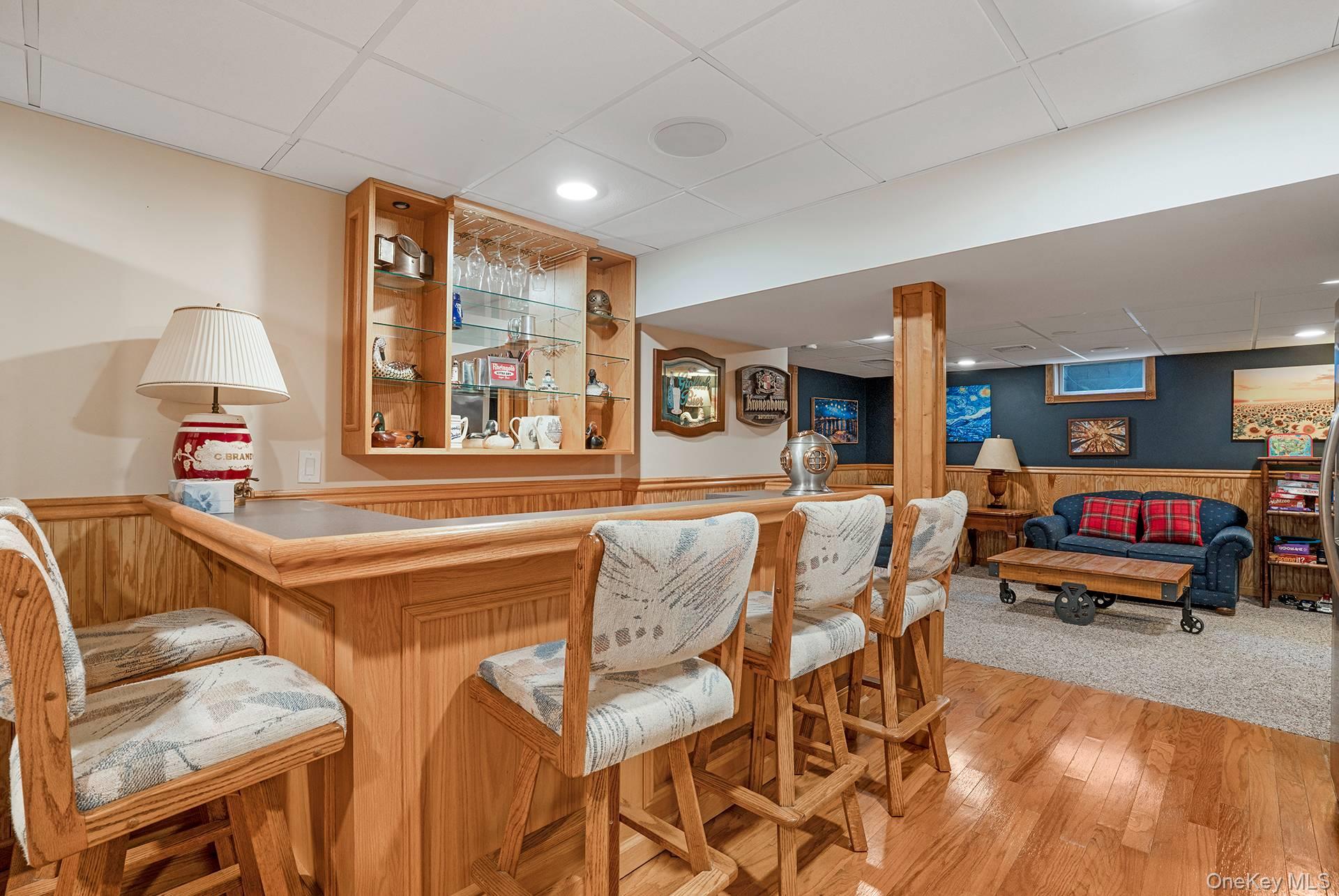 156 Maggie Drive, East Quogue, NY 11942