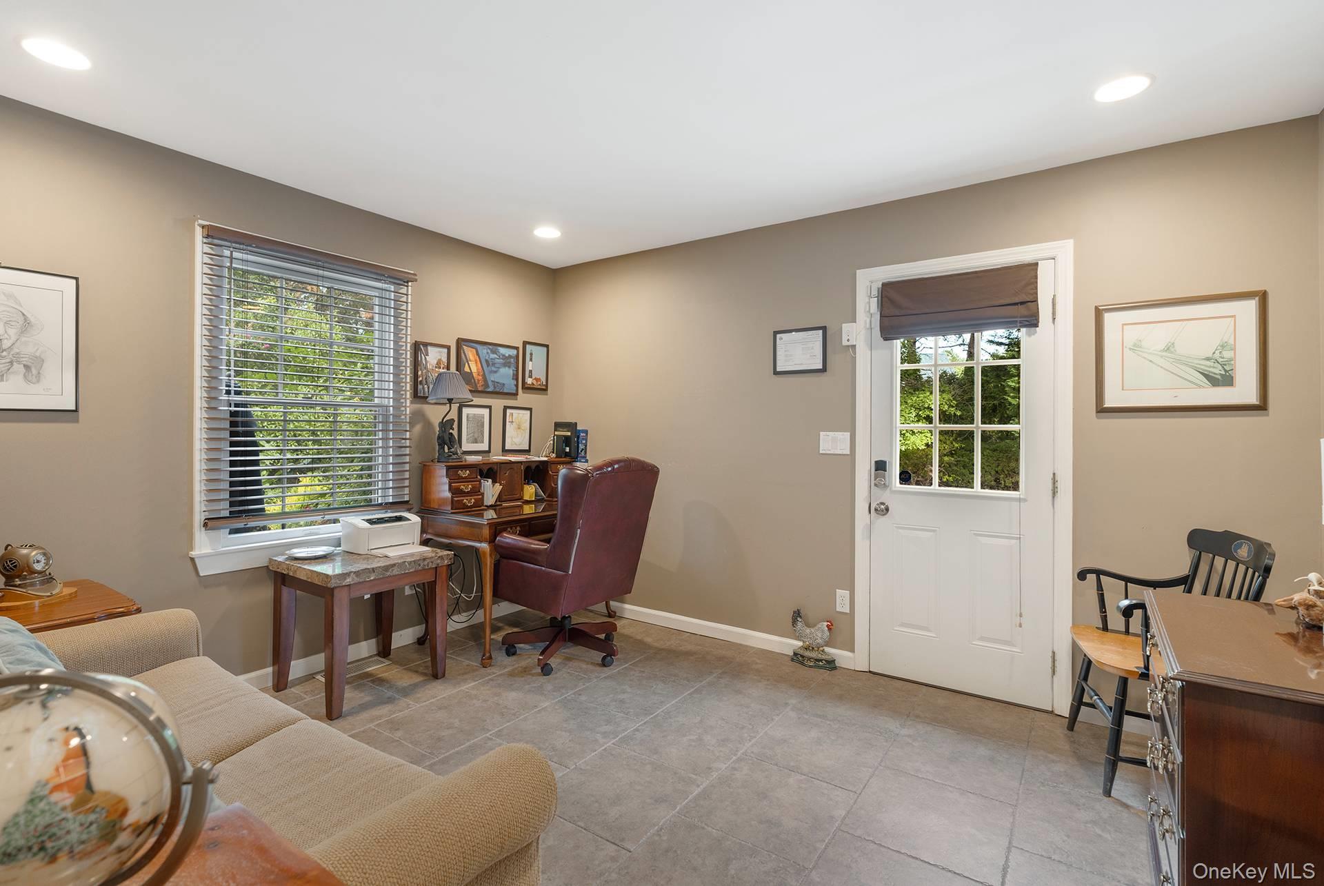 156 Maggie Drive, East Quogue, NY 11942