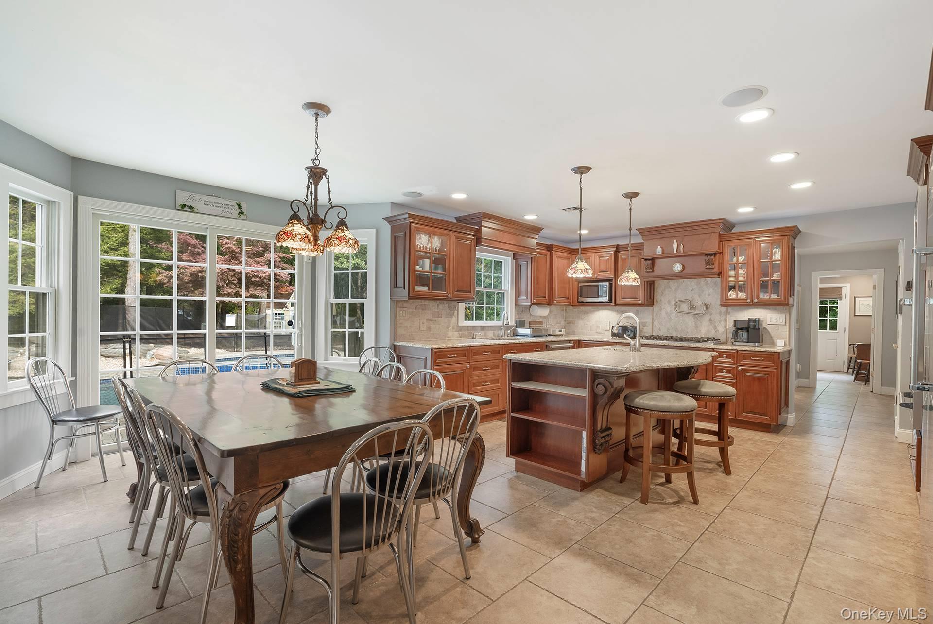 156 Maggie Drive, East Quogue, NY 11942