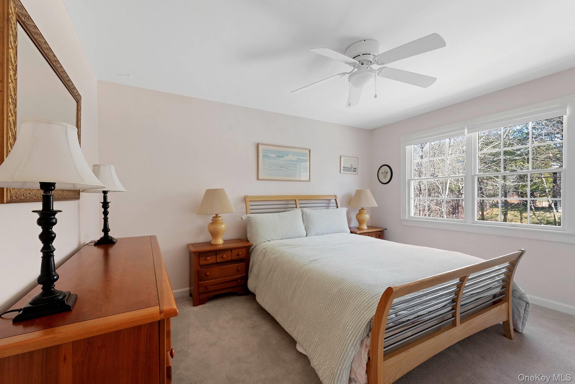 156 Maggie Drive, East Quogue, NY 11942