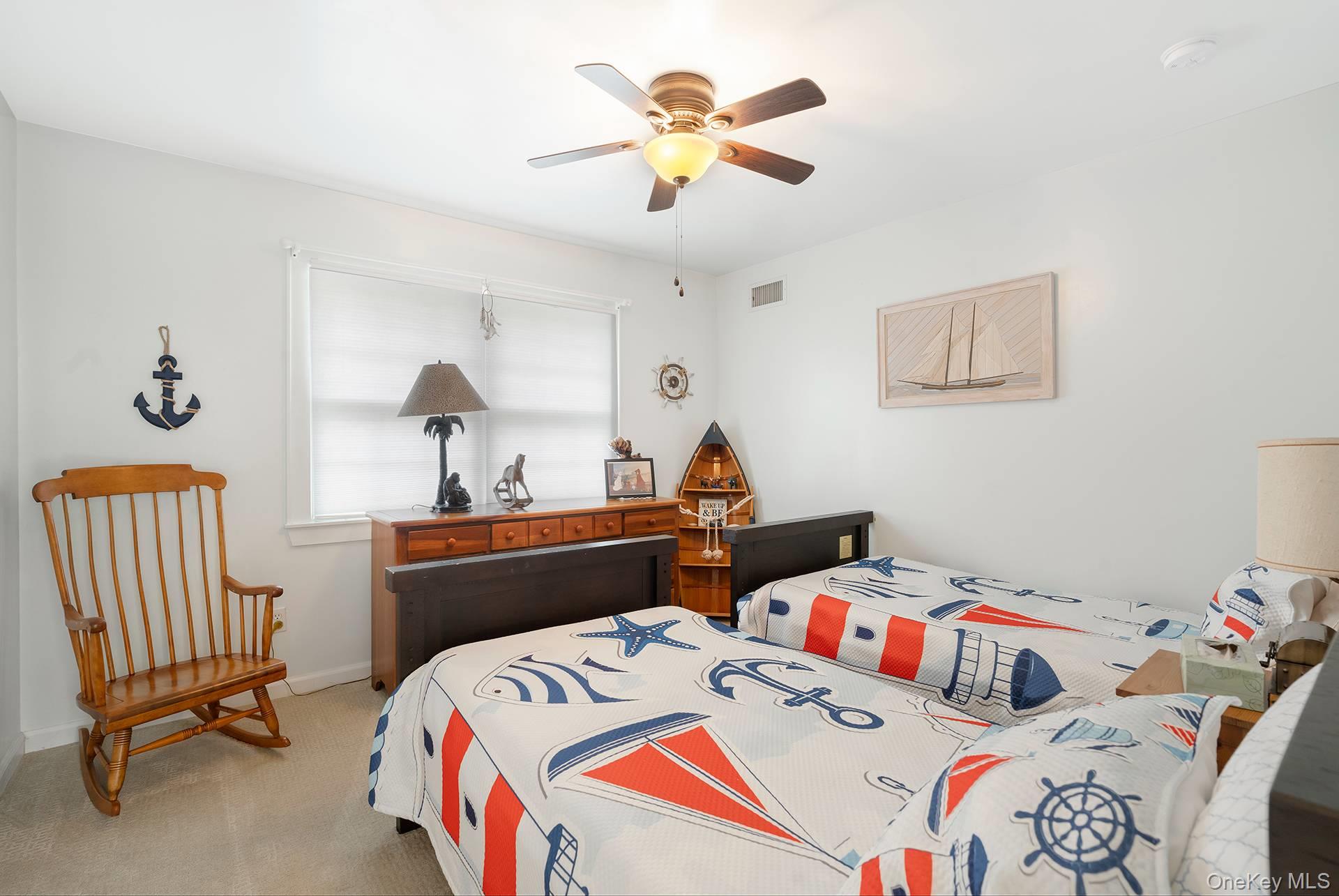 156 Maggie Drive, East Quogue, NY 11942