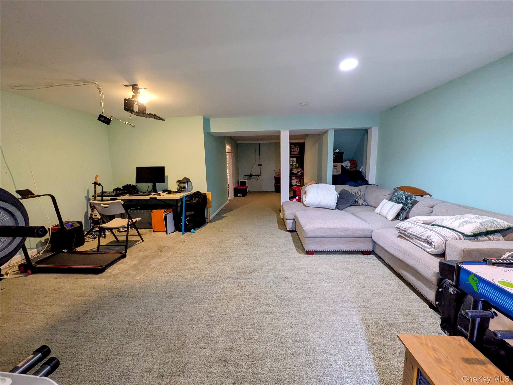 1206 Eagles Ridge Road, Brewster, NY 10509