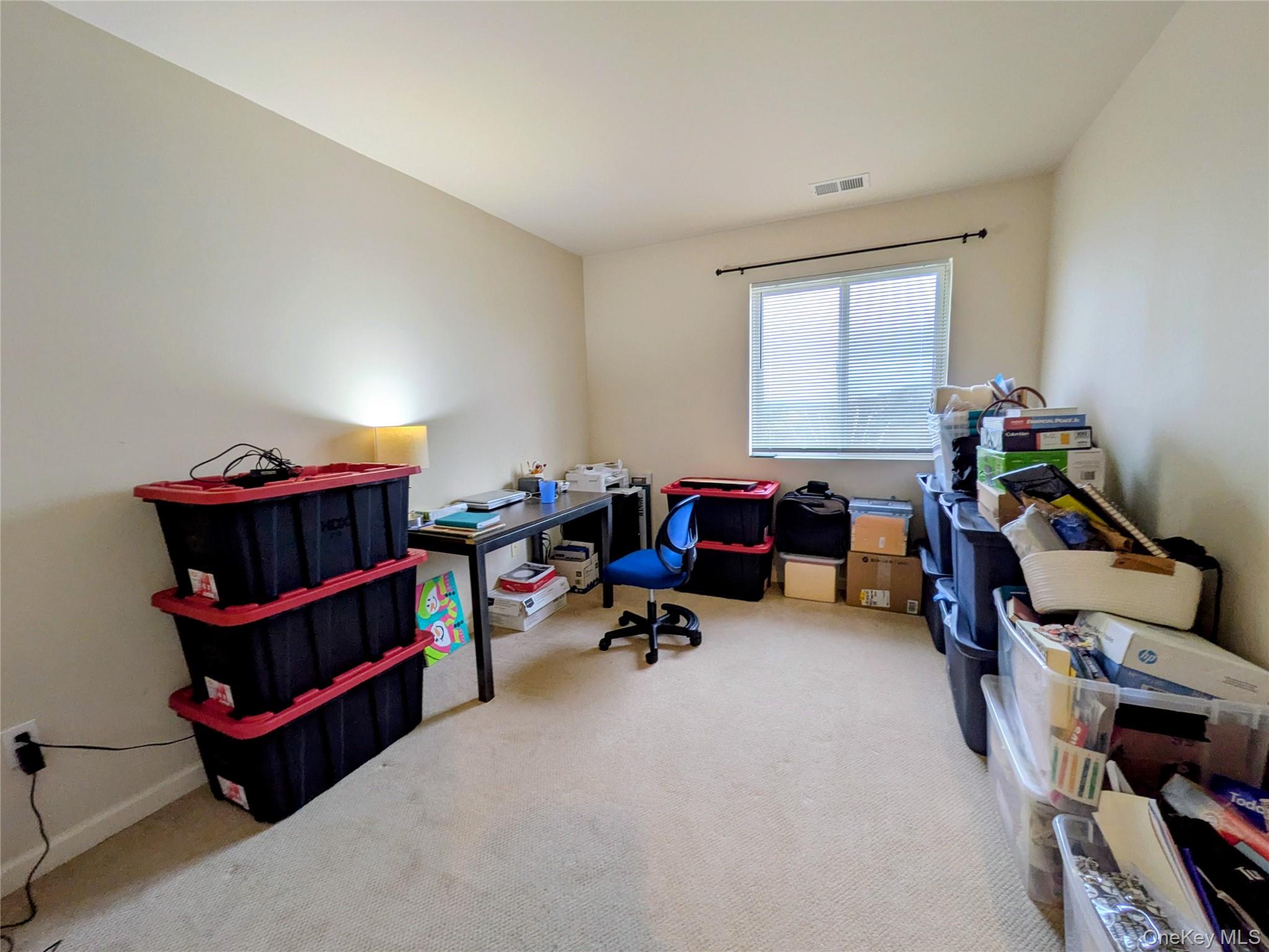 1206 Eagles Ridge Road, Brewster, NY 10509