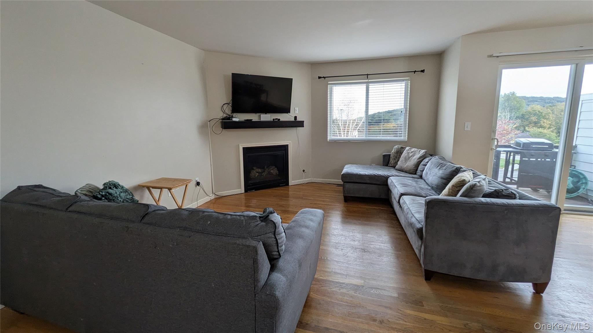 1206 Eagles Ridge Road, Brewster, NY 10509