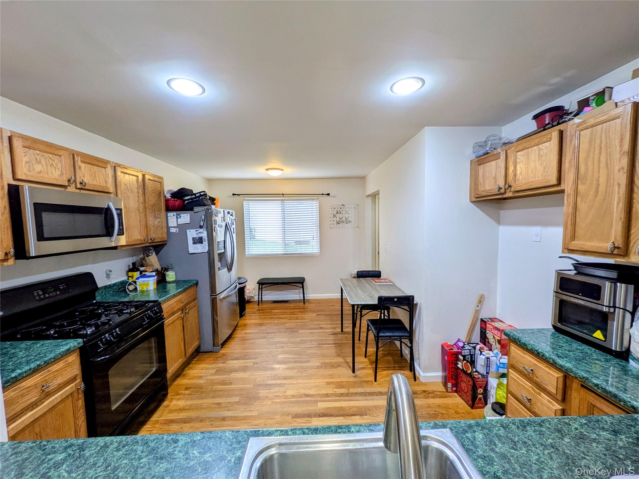 1206 Eagles Ridge Road, Brewster, NY 10509